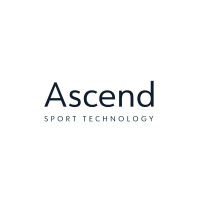 Ascend Sport Technology Logo