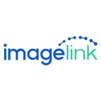 ImageLink Logo
