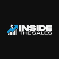 Comunidade Inside the Sales Logo