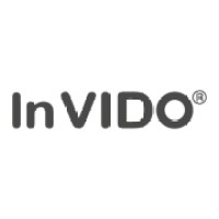 InVIDO GmbH Logo