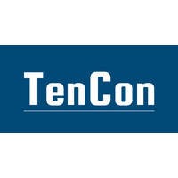 Tencon Oy Logo