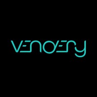 VENDERY GmbH Logo