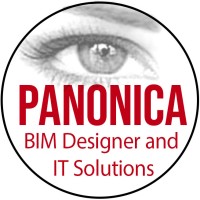 PANONICA Logo