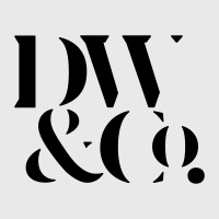 Dadwell & Co. Logo