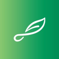 Phosfaz Logo