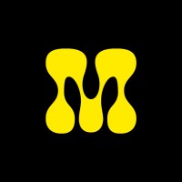 Mooch Logo