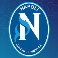 Napoli Femminile Logo