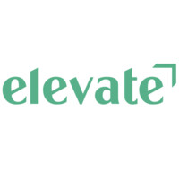 Elevate Capital Logo