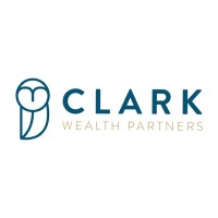 The Clark Group Logo