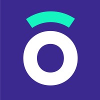 Orora Logo
