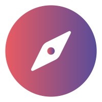 Traveltech Logo