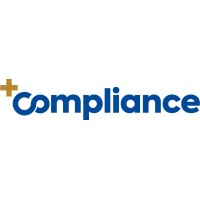 MaisCompliance Logo
