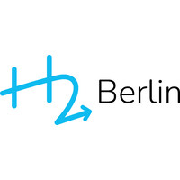 H2Berlin Logo