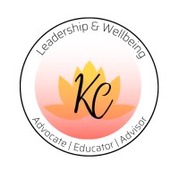 Dr. Komal Chandra Logo