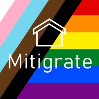 Mitigrate Logo