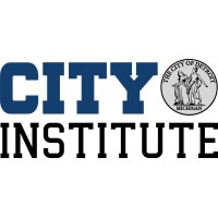 City Institute Logo