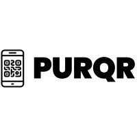 PURQR - Digitale showroom assistent Logo