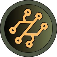 Cynergy engineering Logo