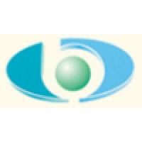 Bold Leader Technology (H.K) Ltd Logo