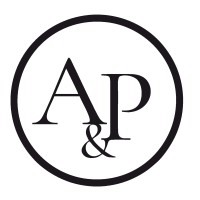 Atanasov & Partners | Law Firm Logo