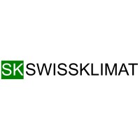 Swissklimat GmbH Logo