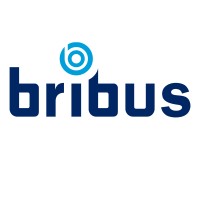 Bribus B.V. Logo