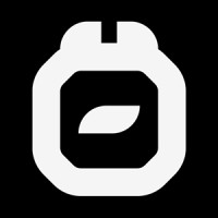 Skölopendra IT-studio Logo