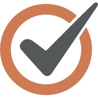 Safety Soluções e Projetos Logo