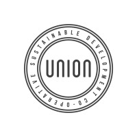 Union Co-operative Logo