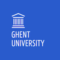 provaxs - Ghent University Logo