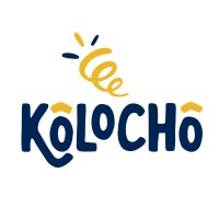 Kôlochô Logo