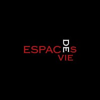 ESPACES DE VIE Logo