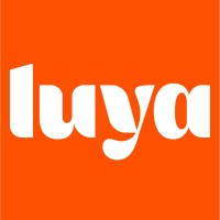 Luya Logo