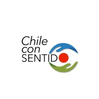 Chile con Sentido Logo