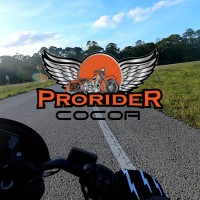 ProRider-Cocoa Logo