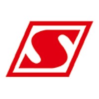 Sanfield (Management) Limited Logo