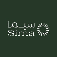 SIMA Logo