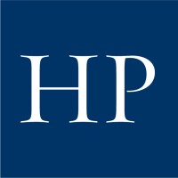 Highland Poe LLC Logo