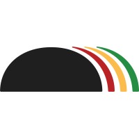 TacoTech Logo