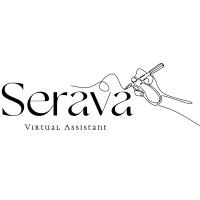 Serava Logo