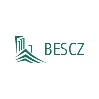 Bescz Administradora de Condomínios Logo