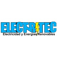 ELECTRITEC Logo