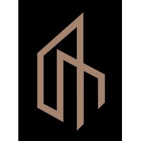 Live Real Estate Logo