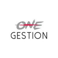 ONEGESTION Logo