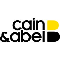 cain&abelDDB Logo