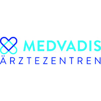 MEDVADIS AG Logo