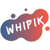 Whipik Logo