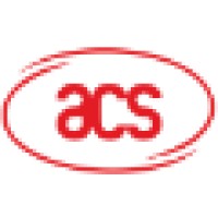 Advanced Card Systems Ltd. Logo