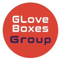 Gloveboxes Group Logo