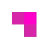 Higher ATS Logo